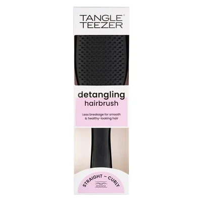 Tangle Teezer The Wet Detangler Haarborstel
