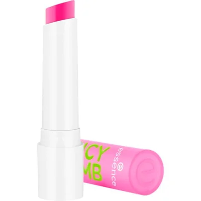 Essence Juice Bomb 03 Time To Pitaya Glossy Butter Balm