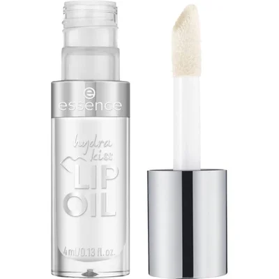 Essence Hydra Kiss 07 Classy Glassy Lip Oil