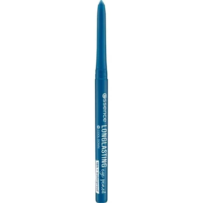 Essence 09 Cool Down Long-Lasting Eye Pencil Oogpotlood