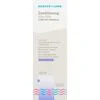 Bausch + Lomb Conditioning Solution Harde Contactlenzen 120 ML