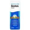 Bausch + Lomb Cleaner Lenzenvloeistof 30 ML
