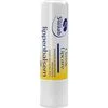 Dr. E.J. Swaab Classic Lippenbalsem Stick SPF 10 