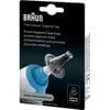Braun Navulset Lensfilters Oorthermometer 40 stuks