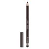 Rimmel London Soft Kohl Kajal Oogpotlood - Bruin - 011 Sable Brown