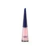 Herome Ridge Filling Base Coat 10 ML