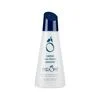 Herome Acetonvrije Nail Polish Remover 120 ML
