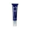 Herome Cuticle Cream 13,5 ML