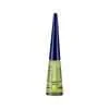 Herome Nourishing Nail Oil 10 ML