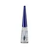 Herome Cuticle Remover 10 ML