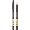 Max Factor Kohl Pencil Oogpotlood 030 Brown