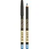Max Factor Kohl Pencil Oogpotlood 060 Ice Blue