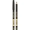 Max Factor Kohl Pencil Oogpotlood 070 Olive