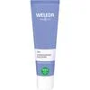 Weleda Iris Hydraterende Dagcrème 30 ML