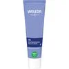 Weleda Iris Regenererende Nachtcrème 30 ML