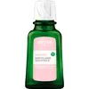 Weleda Amandel Verzachtende Gezichtsolie 50 ML