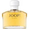 Joop! Le Bain Eau De Parfum 75 ML