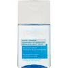 L'Oréal Paris Oogreinigingslotion Make-Up Remover 125 ML