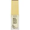 Alyssa Ashley Musk Eau De Toilette 15 ML