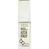 Alyssa Ashley Musk Eau De Toilette 50 ML