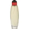 Maja Eau De Toilette 50 ML