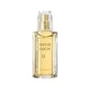Gabriela Sabatini Eau De Toilette 30 ML