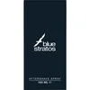 Blue Stratos Aftershave 100 ML