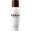 Tabac Aftershave 50 ML