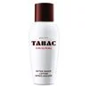 Tabac Aftershave 150 ML