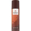 Tabac Deospray 200 ML