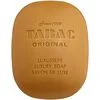 Tabac Luxury Soap 150 GR