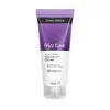 John Frieda Frizz Ease Secret Agent 100 ML