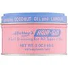 Murray's Hair-Glo Pommade 85 GR