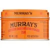 Murray's Superior Hair Dressing Pomade 85 GR