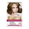 L'Oréal Paris Excellence Crème Verzorgende Kleuring 5.3 Licht Goudbruin