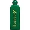Badedas Classic Badschuim 300 ML