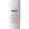 Sebamed Douche Olie 200 ML