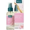 Kneipp Soft Skin Huidolie 100 ML