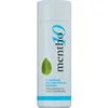 Mentho-10 Mentholpoeder 0.4% 75 GR