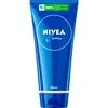 NIVEA Crème Tube 100 ML