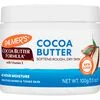 Palmer's Cocoa Butter Formula Bodybutter 100 gram