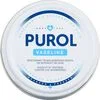 Purol Vaseline 50 ML