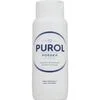 Purol Talkpoeder 100 gram
