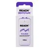Reach Dentotape Waxed 