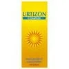 Urtizon Complex Homeopathisch Geneesmiddel 120 stuks