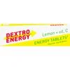 Dextro Citroen