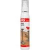 HG Zilverpoets 125 ML