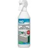HG Douche En Wasbak Spray 500 ML