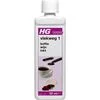 HG Vlekweg 1 50 ML