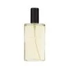 Van Gils Strictly For Men Aftershave Refill 100 ML